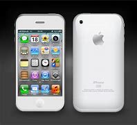 Image result for 3G iPhone 6
