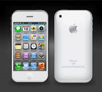 Image result for Apple iPhone 3GS 32GB