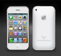 Image result for iPhone 3 Phone