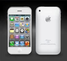 Image result for +Iphon 3Gs About