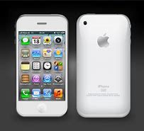 Image result for iPhone 3G T