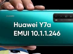 Image result for Emojis On Huawei Y7A