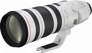 Image result for Canon Lenses Long Range