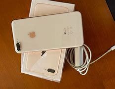 Image result for iPhone 8 Plus Contract Deals