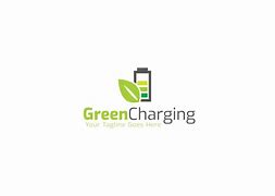 Image result for Charging Brand Logo