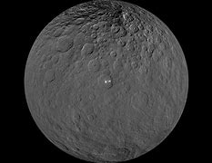 Image result for d�ceres