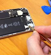 Image result for iphone 6s batteries replacement