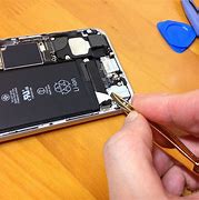 Image result for iPhone 62 Battery Replacement
