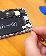 Image result for Battery for iPhone 6s