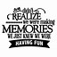 Image result for Memories Quotes Inspirational