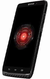 Image result for Motorola Droid Maxx