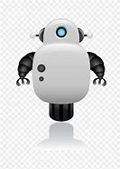 Image result for Robot Graphic