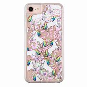 Image result for Phone Case Luxuri