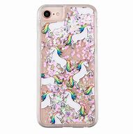 Image result for Unicorn iPhone 5 Phone Case