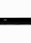 Image result for Samsung BD J4500 Smart Blu-ray