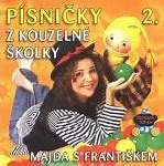 Image result for Pop Pisnicky
