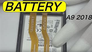Image result for Samsung Tab 6 Replacement Battery