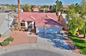 Image result for 1205 S. Fort Apache Rd., Las Vegas, NV 89117 United States