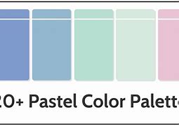 Image result for Wide Pastel Color Background