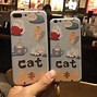 Image result for iPhone 13 Case Kawaii