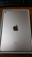 Image result for New iPad Mini 4