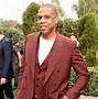 Image result for Jay-Z Roc Nation Meeting