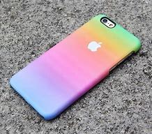 Image result for iPhone 5C Pink Space