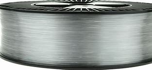 Image result for Prusa Filament Transparent