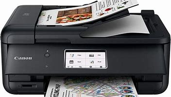 Image result for Best Budget Printers for Home Use