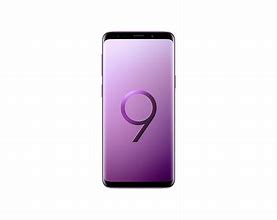 Image result for Samsung Galaxy S9 2018