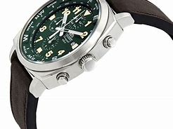 Image result for Orient Pilot Watch