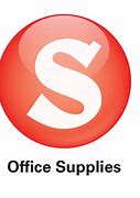Image result for Office Supply Logo