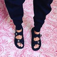 Image result for Naot Pitau Sandals