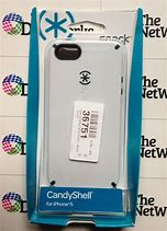 Image result for CandyShell