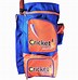 Image result for Best Cricket Kit Bag