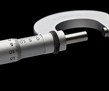 Image result for Meters to Micrometers Conversion