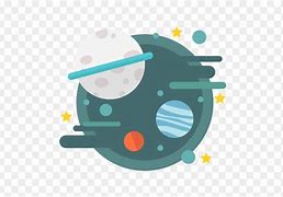 Image result for Universe Icon