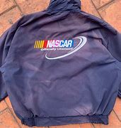 Image result for Flaming NASCAR Jacket