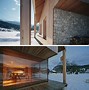 Image result for Small Wooden House Design