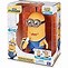 Image result for Gold Dave Minion Phone