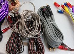 Image result for RCA Car Speakers