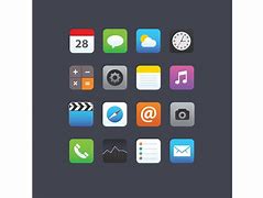 Image result for Phone App Icon