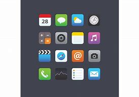 Image result for Vector Apps in Smartphone