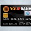 Image result for Get Your Own Credit Card