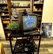 Image result for Magnavox Odyssey Games Screen Shot