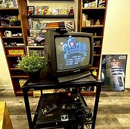 Image result for Magnavox Odyssey 500