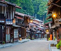 Image result for Gated Communities in Japan