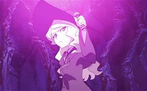 Image result for Dead Witch Anime