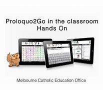Image result for Cost of Proloquo2Go