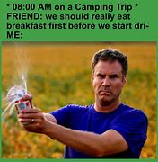 Image result for Will Ferrell Meme OH Crap